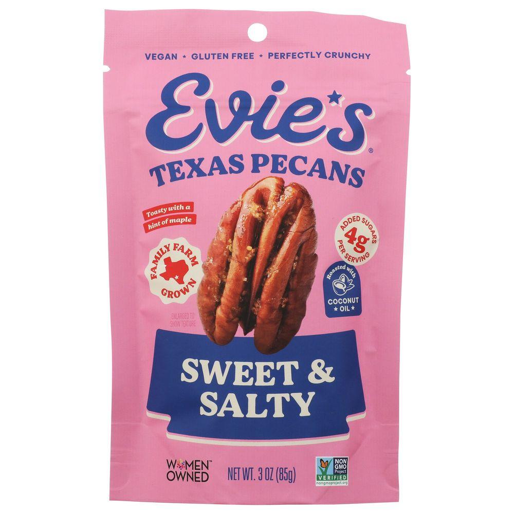 Product gallery 364292358