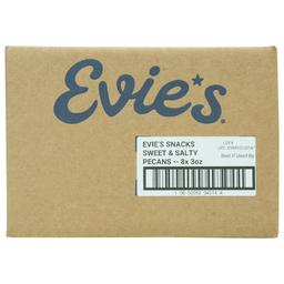 Product thumb gallery 352257889