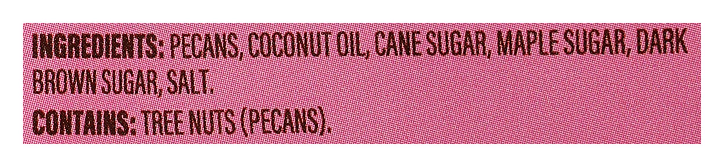 Product gallery 865074538