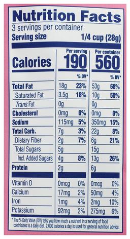 Product thumb gallery 710886432