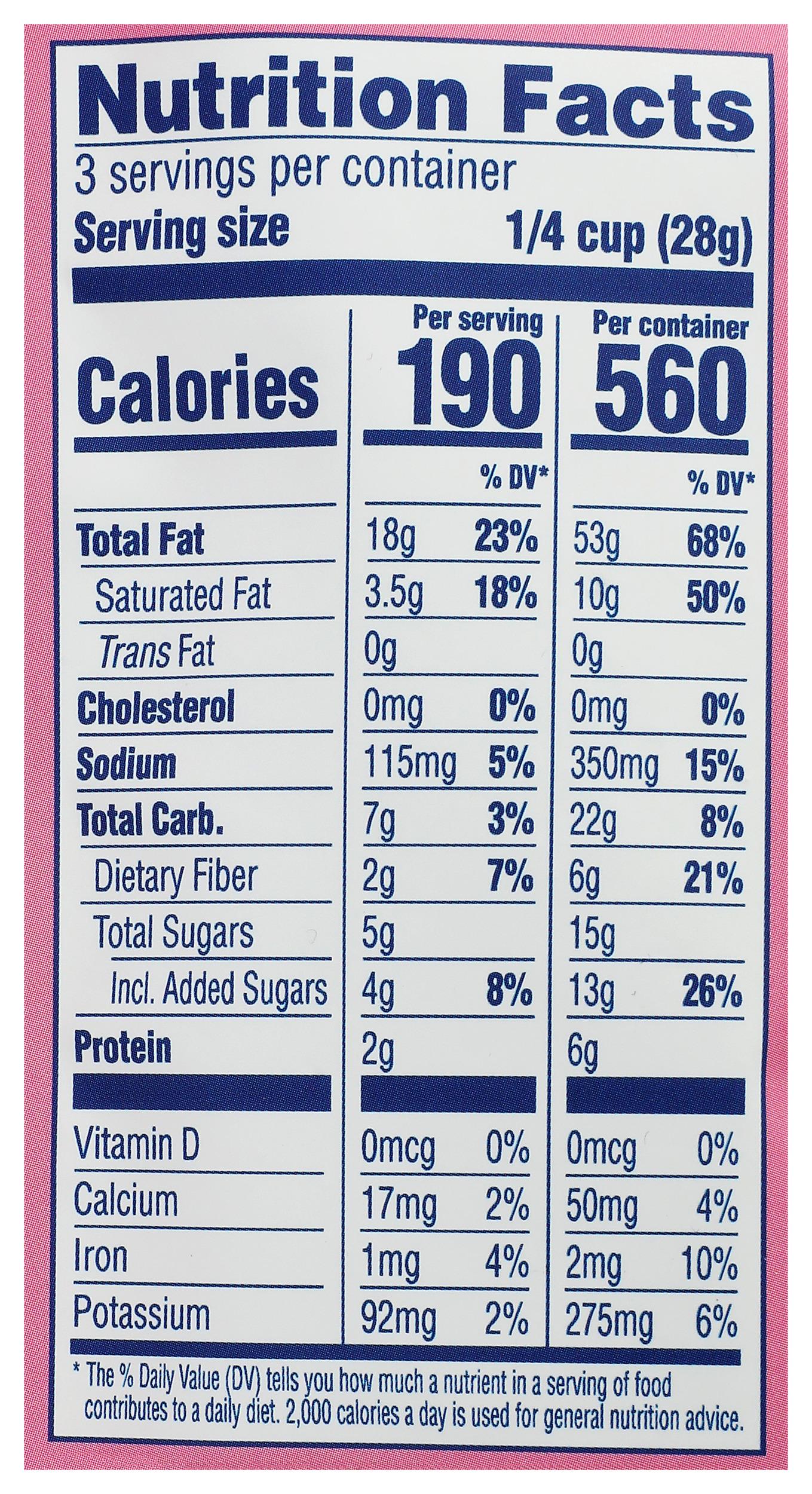 Product gallery 710886432