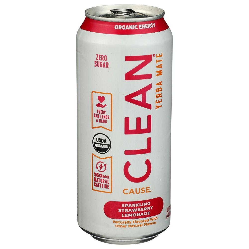 Product gallery 591604782