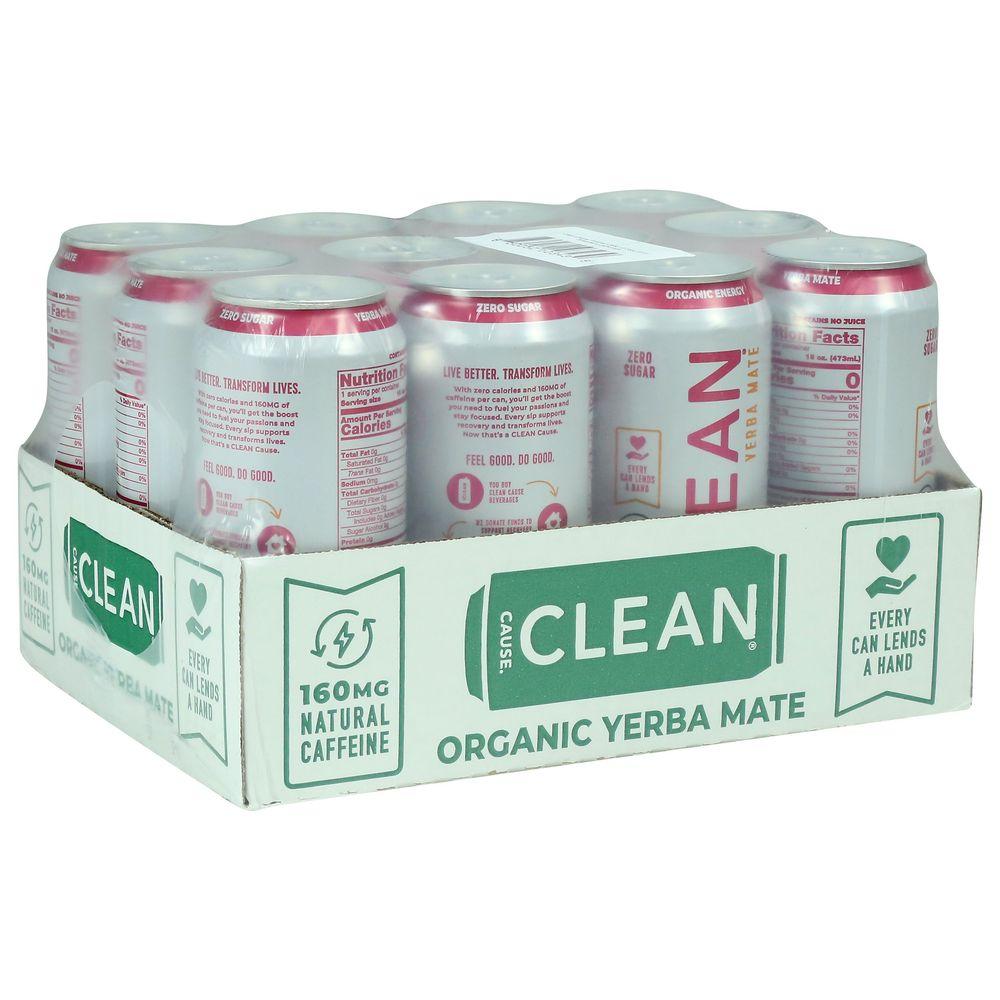 Product gallery 332451321