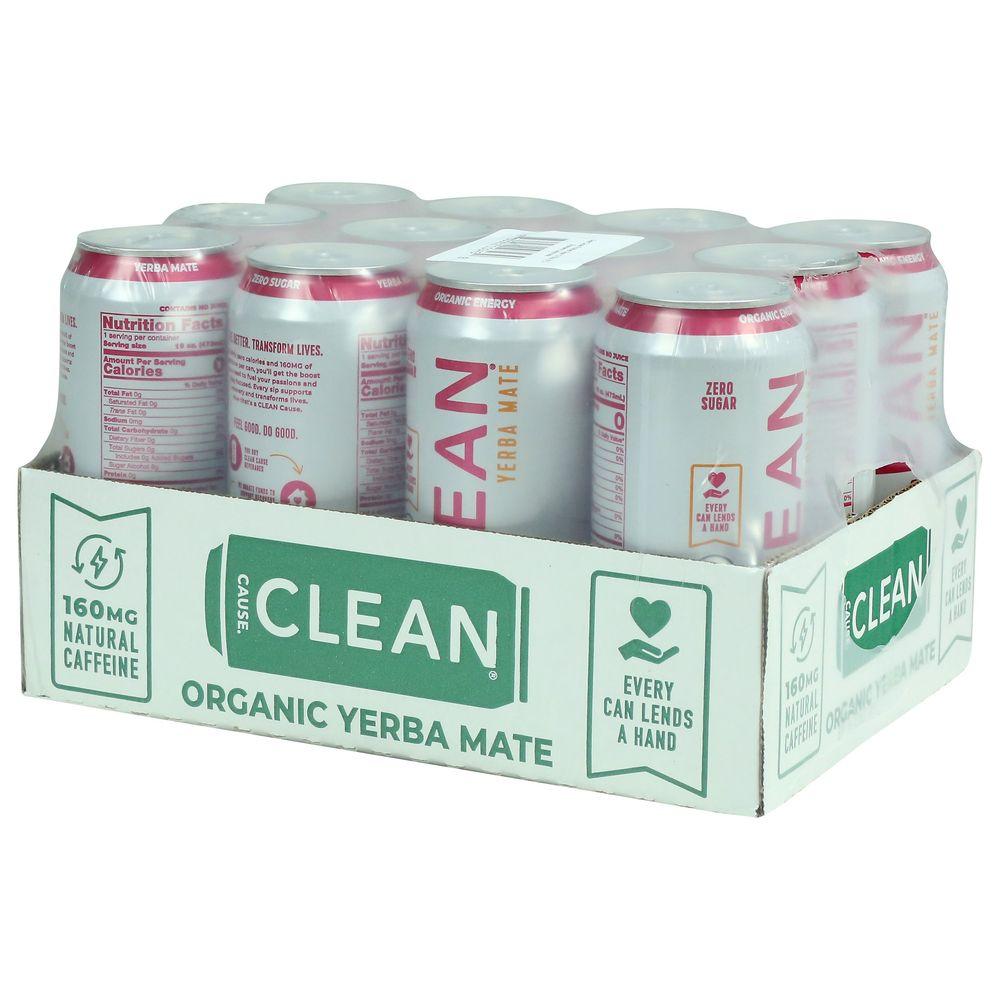 Product gallery 410324125