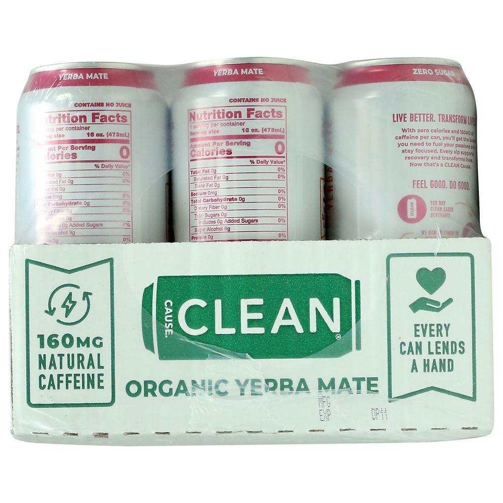 Product gallery 131021155