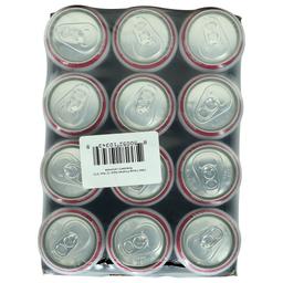 Product thumb gallery 743766184