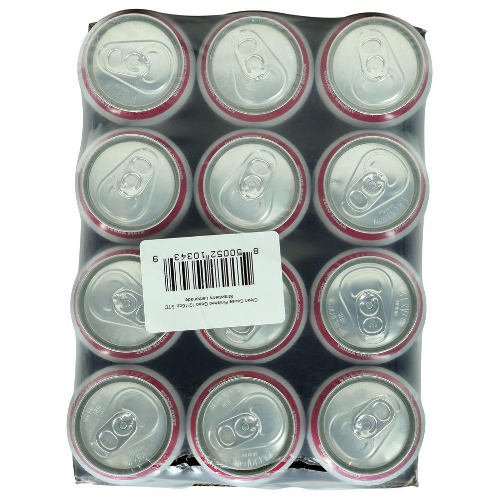 Product gallery 743766184