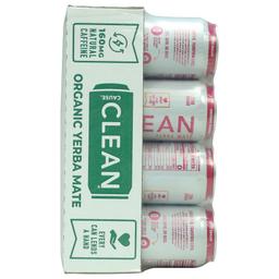 Product thumb gallery 233982400