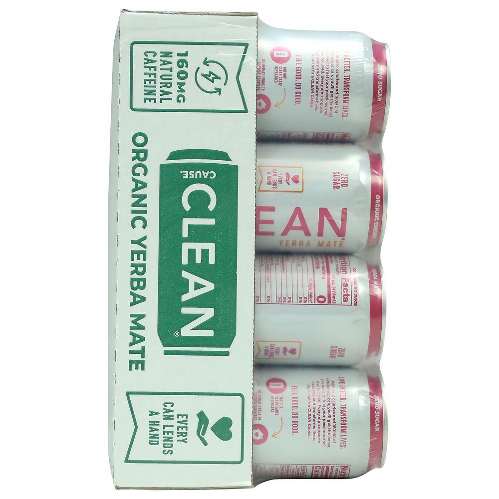 Product gallery 233982400