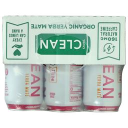 Product thumb gallery 370479182