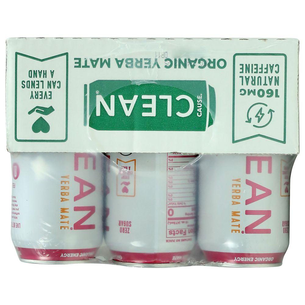 Product gallery 370479182