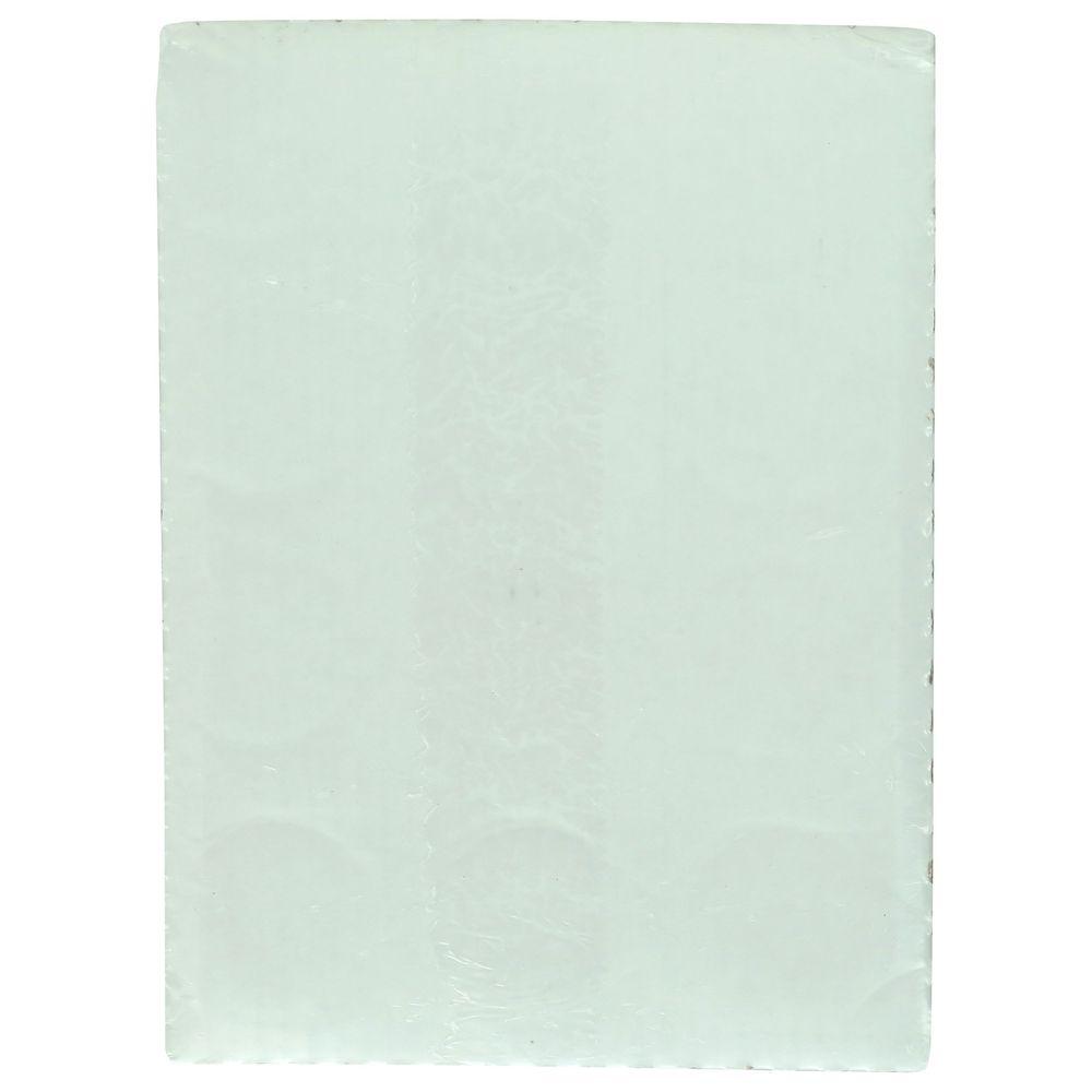 Product gallery 549386272