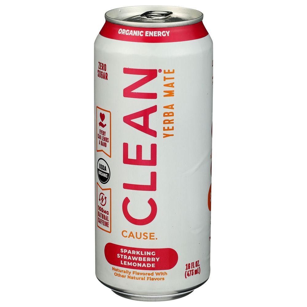 Product gallery 61348924