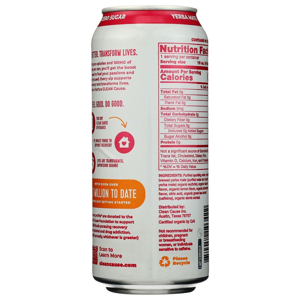 Product gallery 34658737