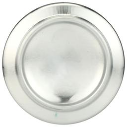 Product thumb gallery 419129064