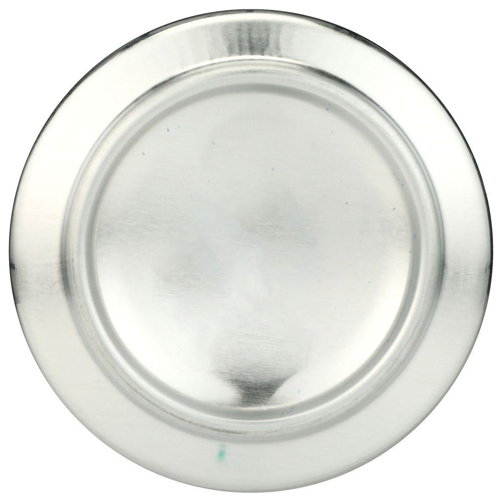 Product gallery 419129064