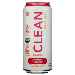 Product thumb gallery 625247569