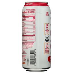 Product thumb gallery 944022921