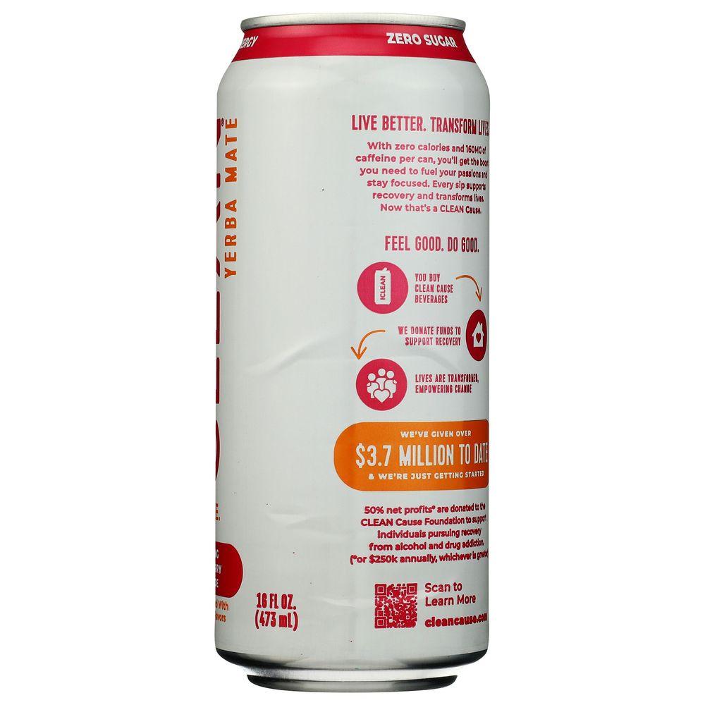 Product gallery 975098330