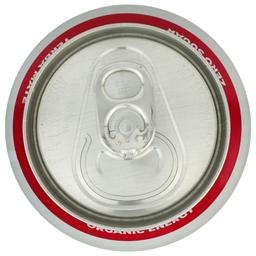 Product thumb gallery 519214218