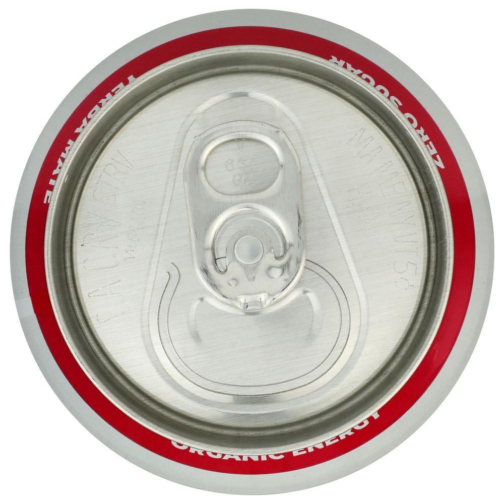 Product gallery 519214218