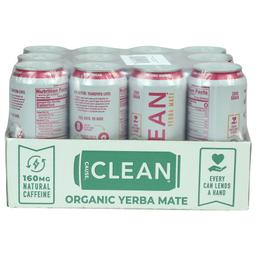 Product thumb gallery 5030928