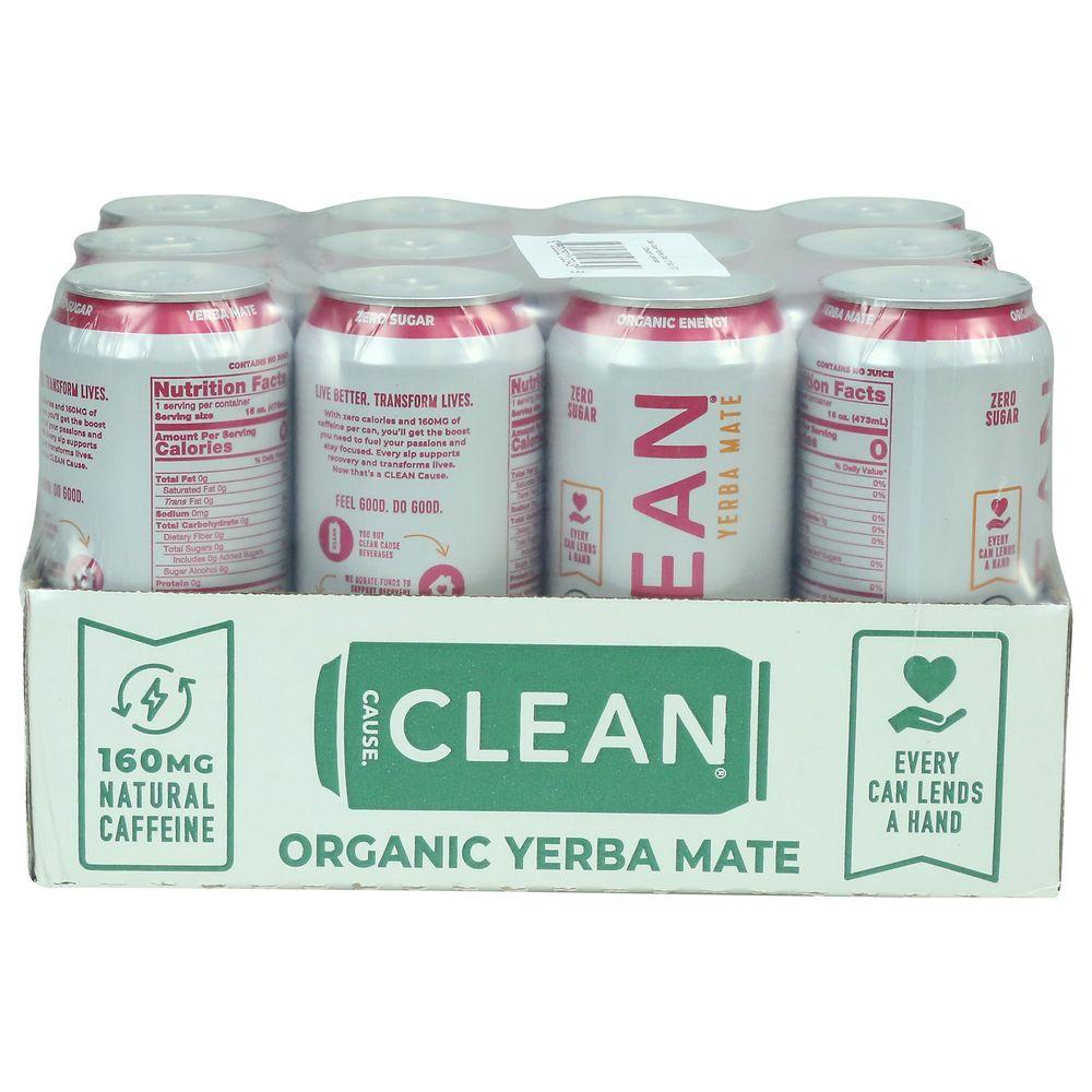 Product gallery 5030928