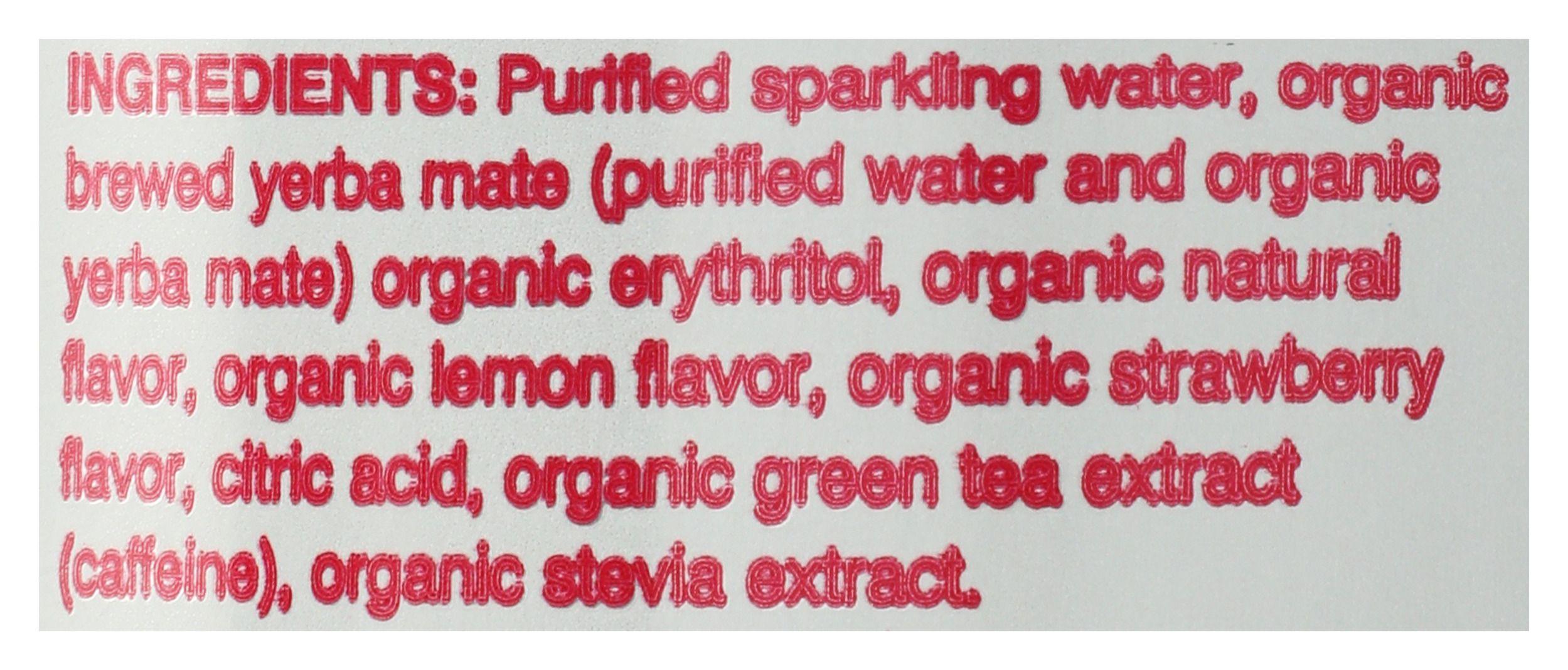 Product gallery 337932958