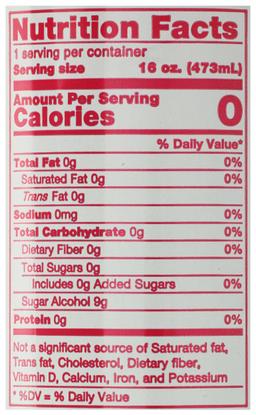 Product thumb gallery 765779982