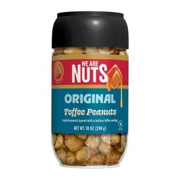 Product thumb gallery 981803797