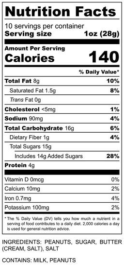 Product thumb gallery 936518040