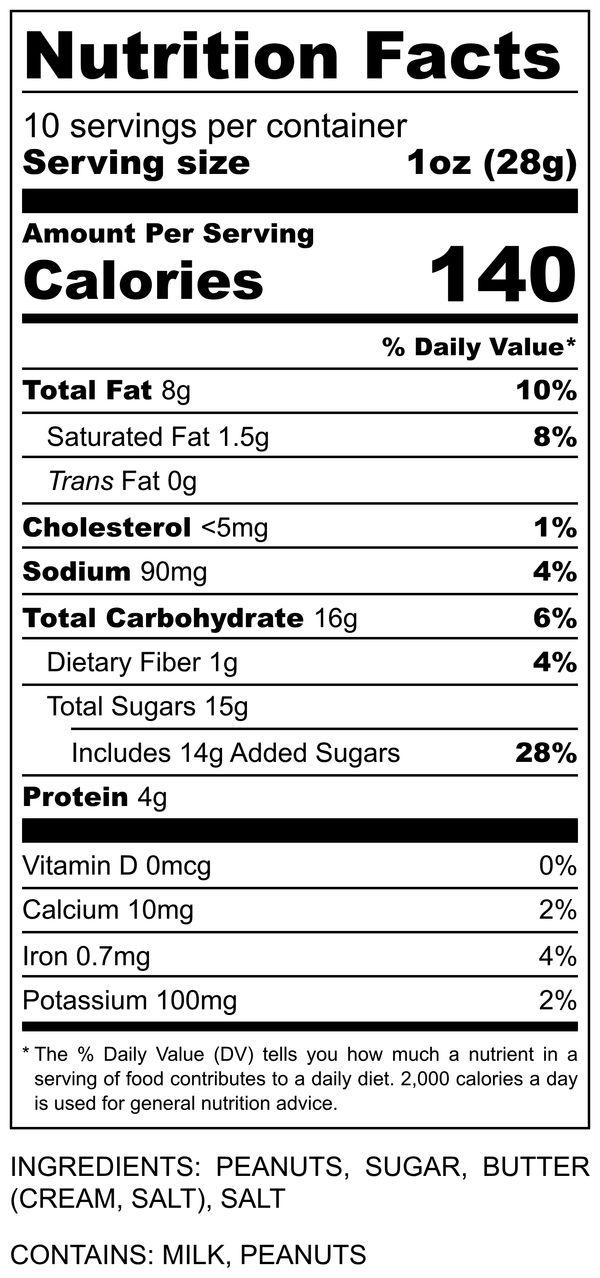 Product gallery 936518040