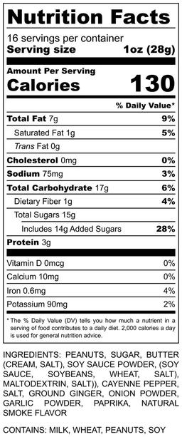 Product thumb gallery 690830276