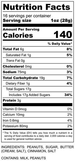 Product thumb gallery 440839304