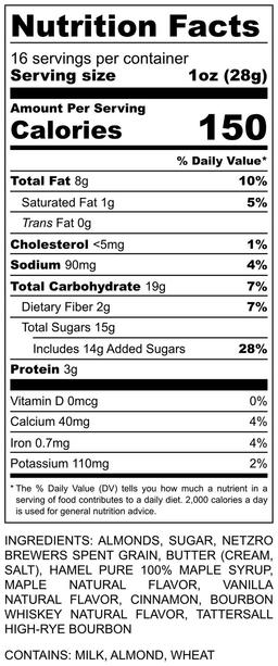 Product thumb gallery 235106481