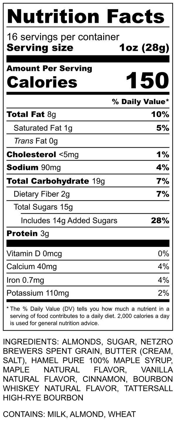 Product gallery 235106481