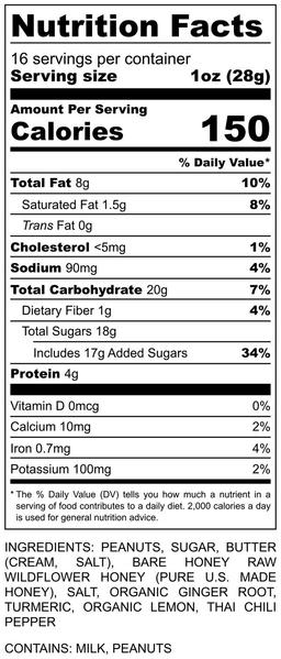 Product thumb gallery 682657270