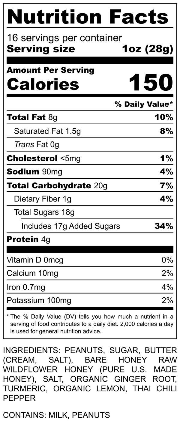 Product gallery 682657270