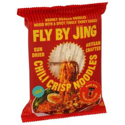 Product thumb gallery 424651475