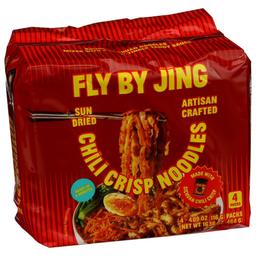 Product thumb gallery 892875343