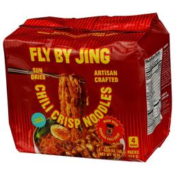 Product thumb gallery 474035466