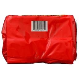 Product thumb gallery 654307267