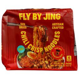 Product thumb gallery 924884883