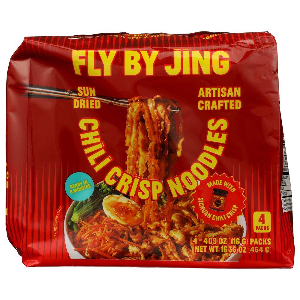 Product gallery 924884883