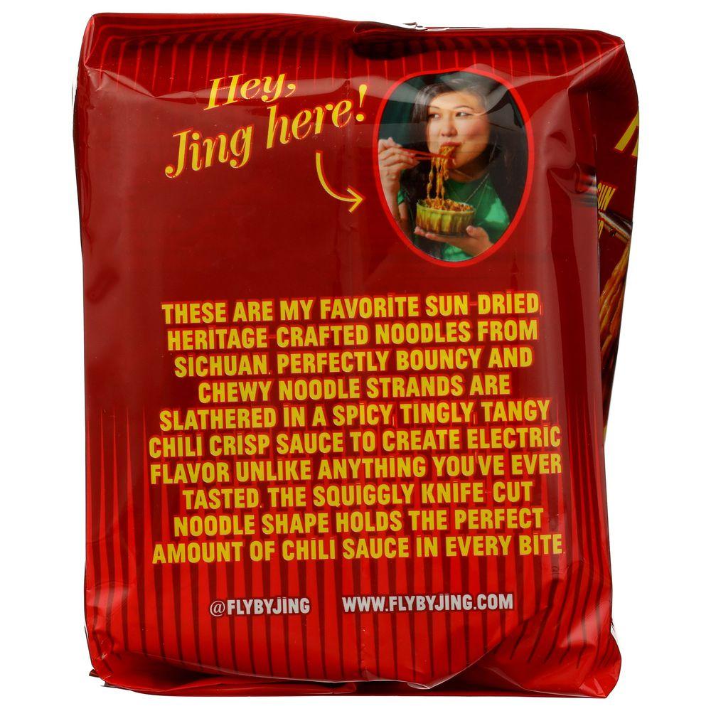 Product gallery 917823986