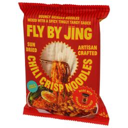 Product thumb gallery 477463930