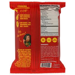 Product thumb gallery 740076383