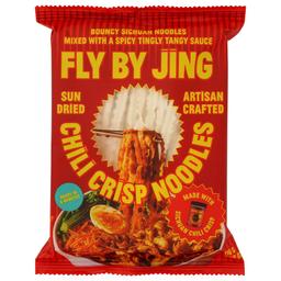 Product thumb gallery 363728218