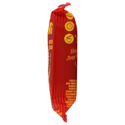 Product thumb gallery 740234832