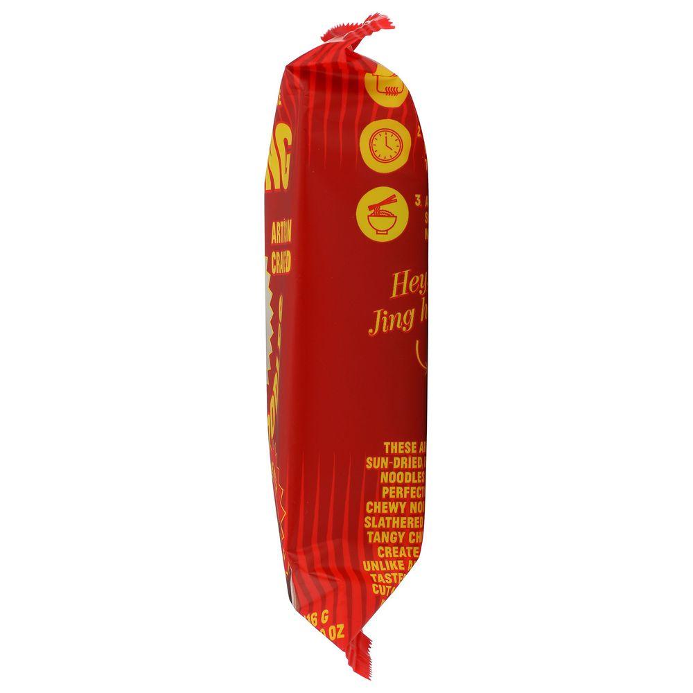 Product gallery 740234832